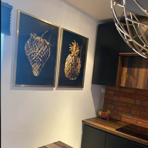 www.smallart.pl tapety dla dzieci tapety dla dorosłych tapety do pokoju chłopca dziewczynki galerie ścienne obrazy złote obrazy glamour plakaty liście plakaty do salonu (2)