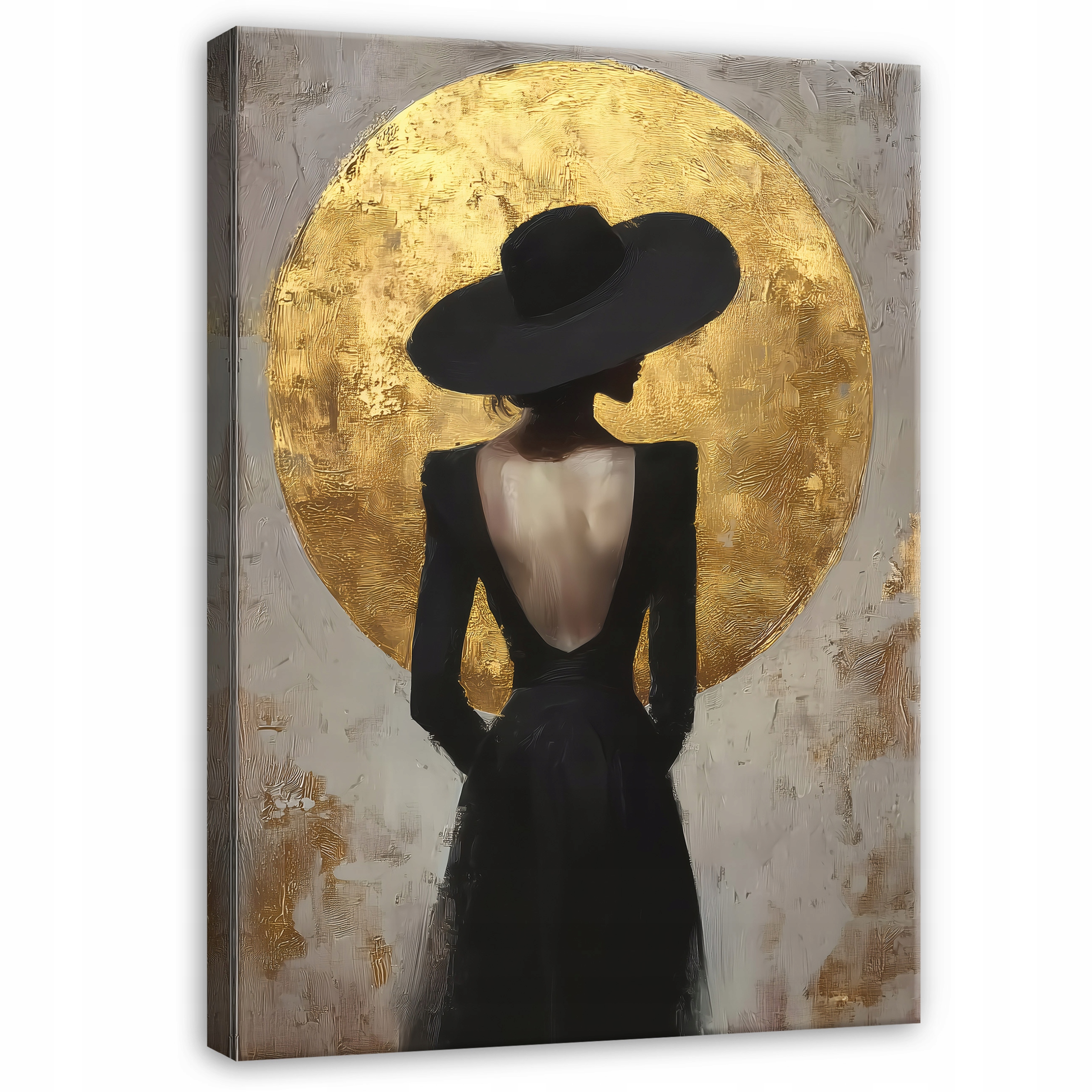 5019b46d764af84fb51816cb1ac8174083783237c9e220d0e05b90fdd6eace5fc906957f33acfa9f638e70f37608bbc367058691d151edf0bc79efb8fe566f7a5945165fc1b679a3badab96cb357c4d6